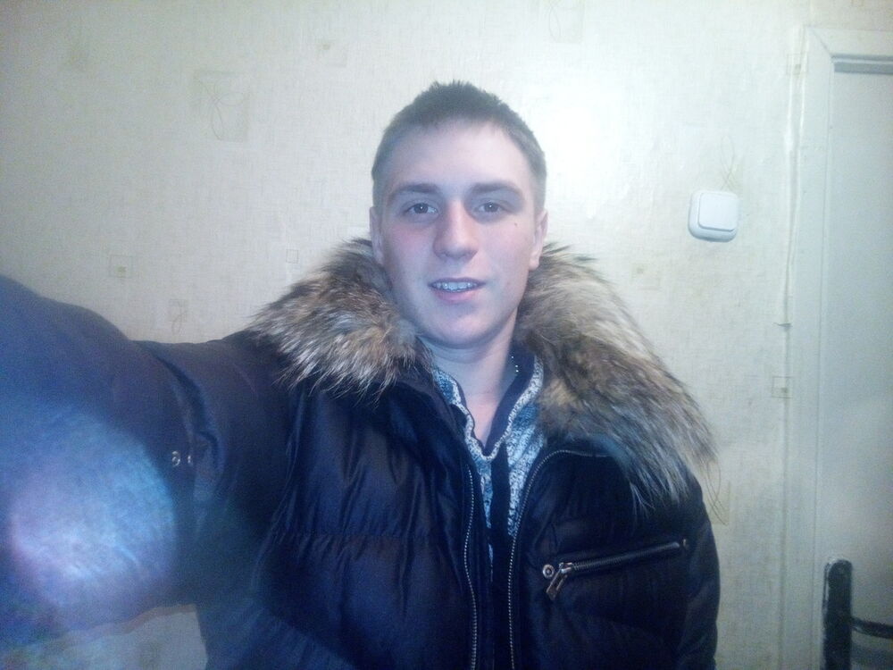  ,   , 29 ,   