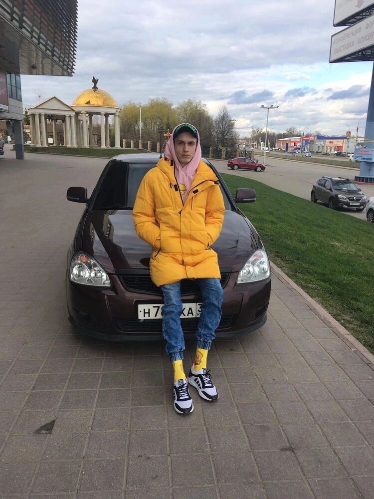  ,   , 28 ,   ,   