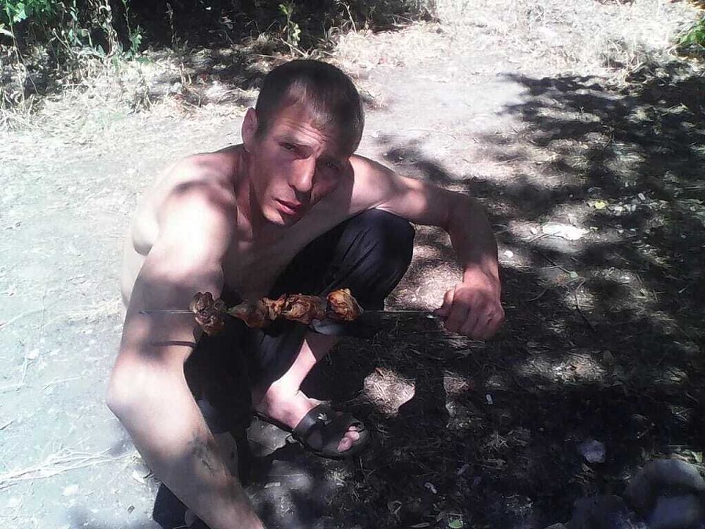 ���� 56169159 ������� �������, 49 ���, ���� ���������� � ����������