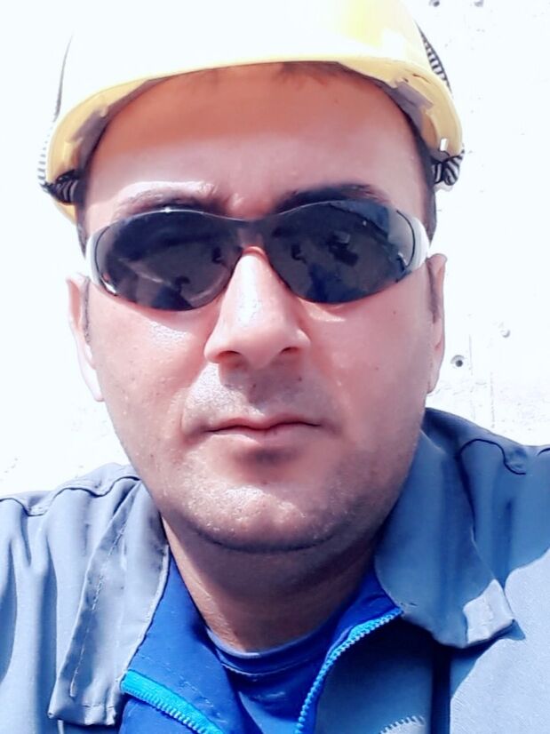  ,   Ramiz, 41 ,   ,   