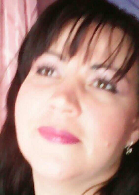  ,   Linok, 40 ,   ,   , c 