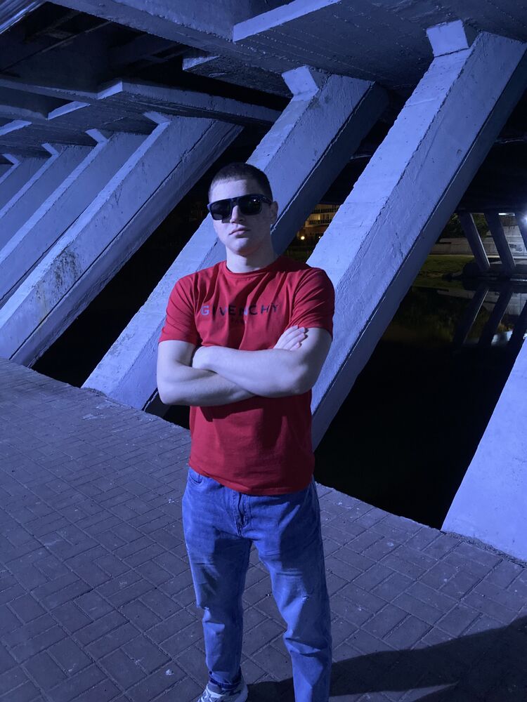 ���� 35484709 ����� ����, 23 ����, ���� ���������� � ������