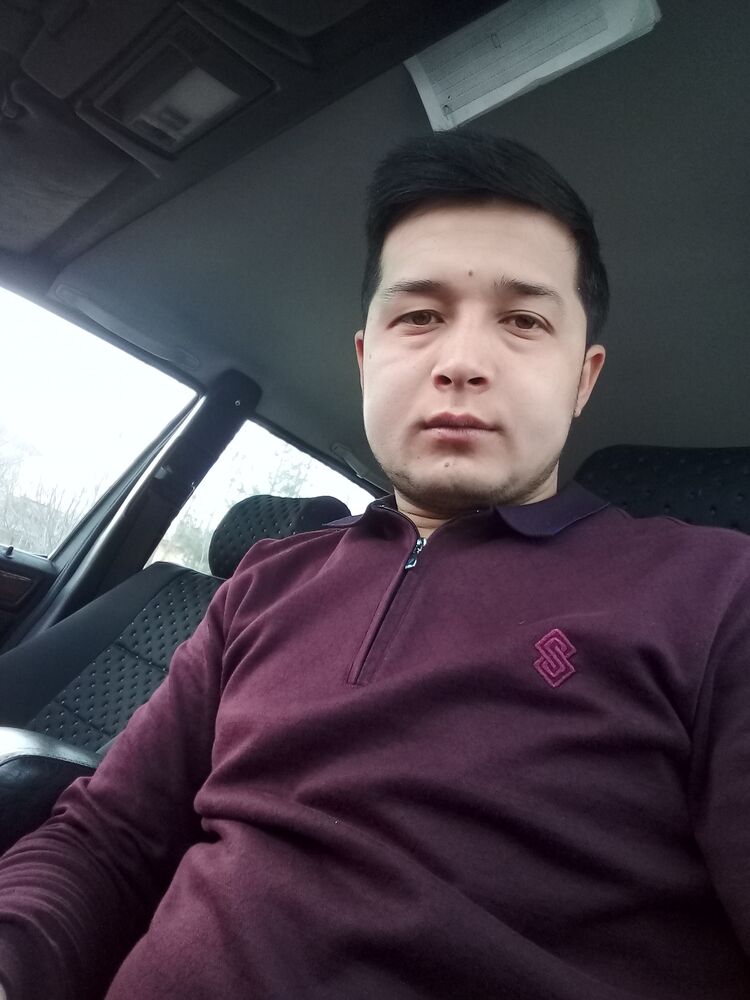  --,   , 28 ,   ,   