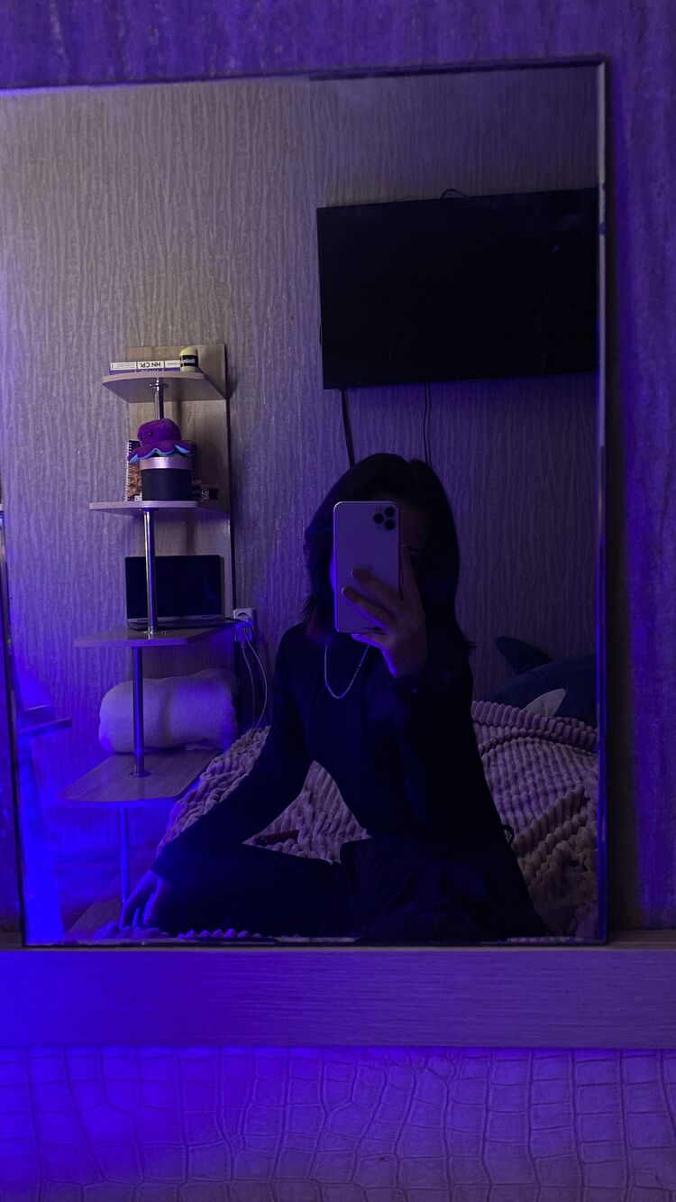 ���������� �����������, ���� ������� ����, 23 ����, ������������ ��� ������, ����� � ���������