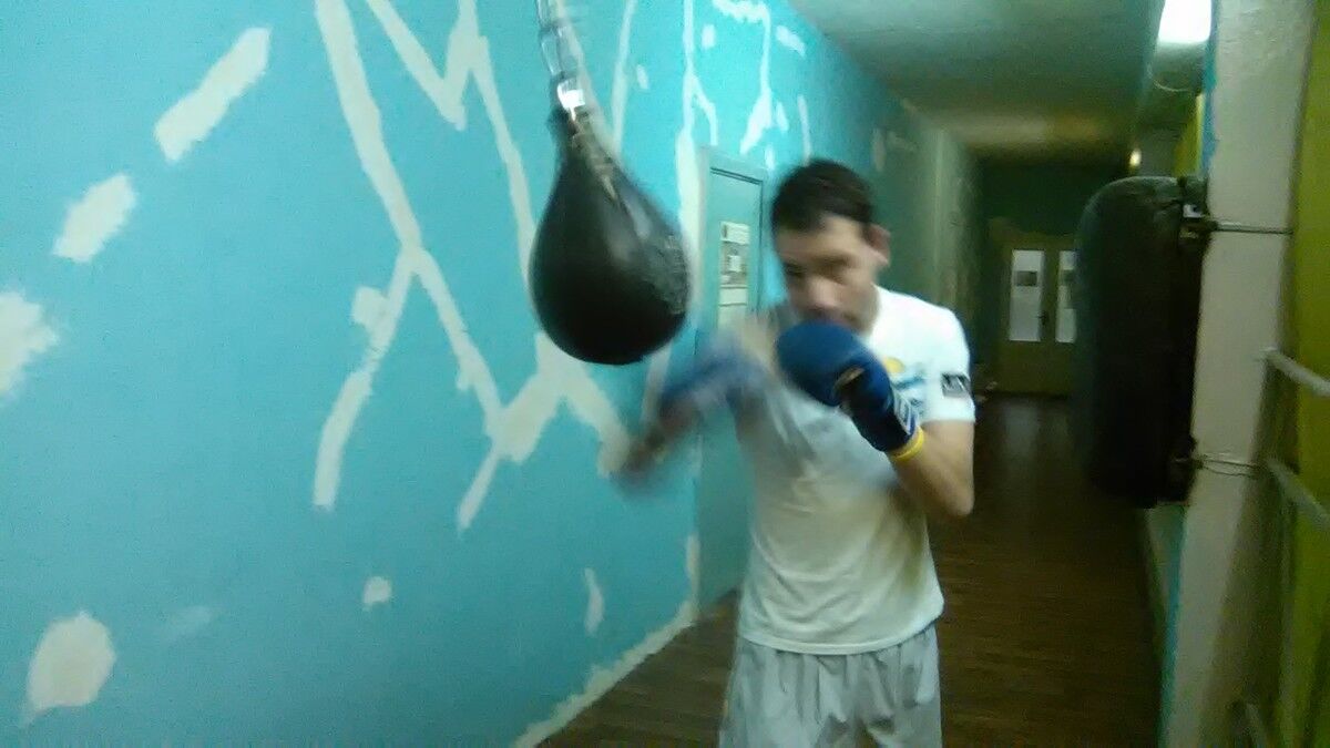  -,   Vitaly, 37 ,   ,   , c 