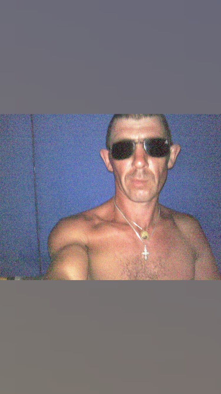  34690699  , 34 ,    