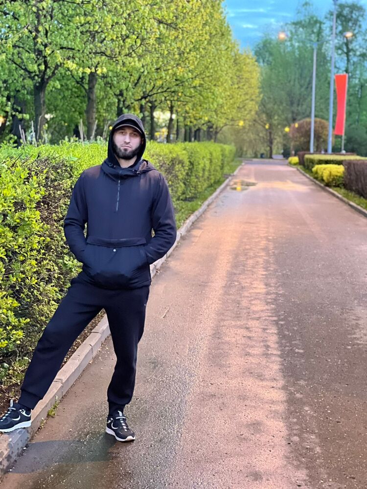 ���������� ������, ���� ������� ������, 35 ���, ������������ ��� ������, ����� � ���������, c�������� ���������, ���������