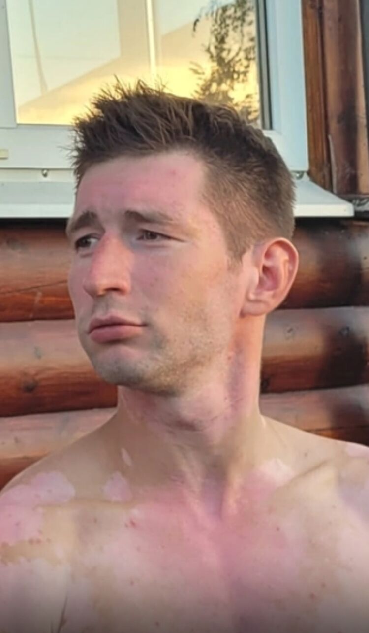 ���������� ���������, ���� ������� �����, 30 ���, ������������ ��� ������, c�������� ���������, ���������