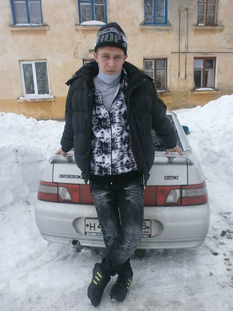 ���� 55501989 ������� �������, 31 ���, ���� ���������� � �������