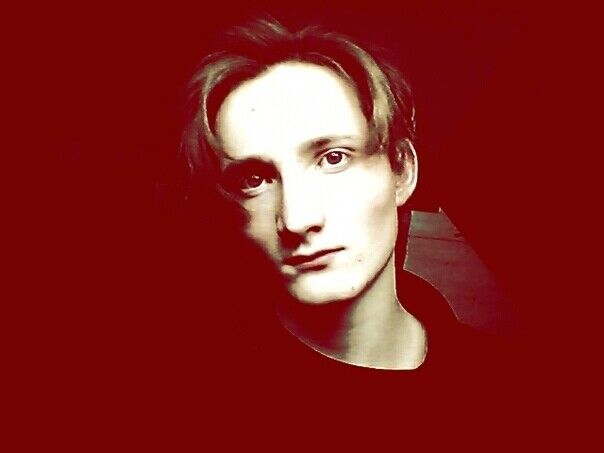 ���������� �����-�������, ���� ����� ������, 24 ����, ������������ ��� ������, ����� � ���������, c�������� ���������