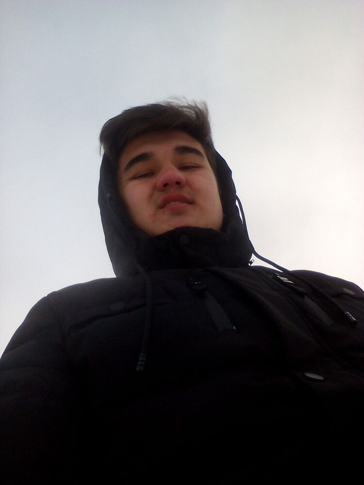  ,   , 27 ,   , 