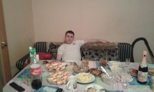 ���� 16958949 ������� �������, 38 ���, ���� ���������� � �����-����������