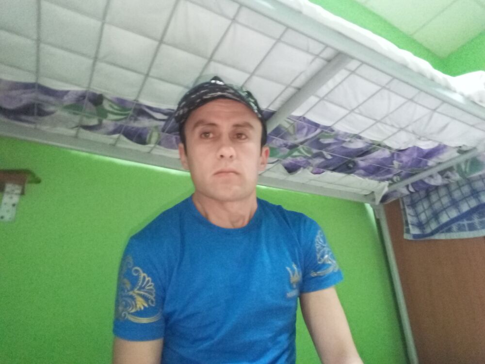 ���������� ��������, ���� ������� Azizjan, 33 ����, ������������ ��� ������, c�������� ���������