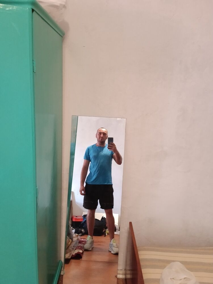 ���������� ����, ���� ������� ������, 40 ���, ������������ ��� ������, ����� � ���������