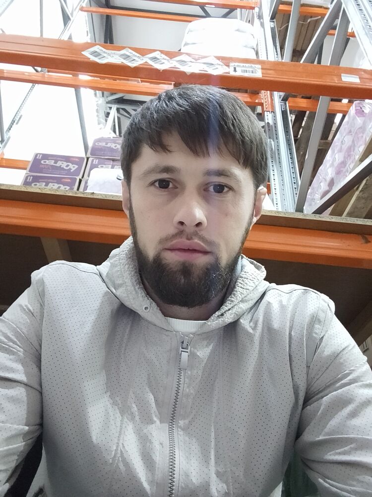  47447749  Azamat, 32 ,    