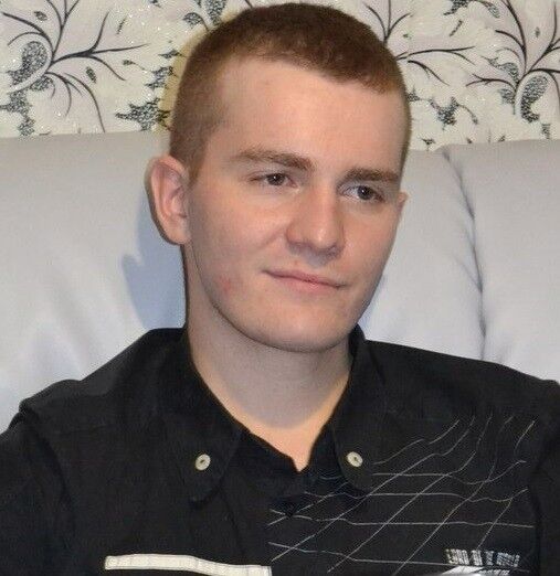 ���� 8535779 ������� ����, 51 ���, ���� ���������� � ������