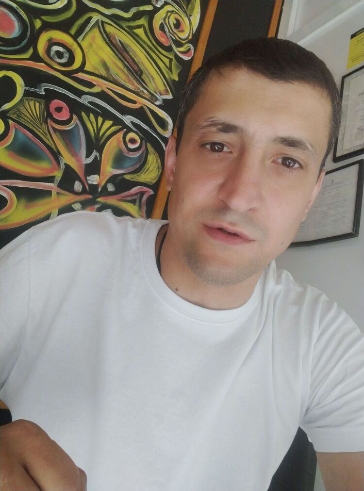  45125449  , 31 ,    