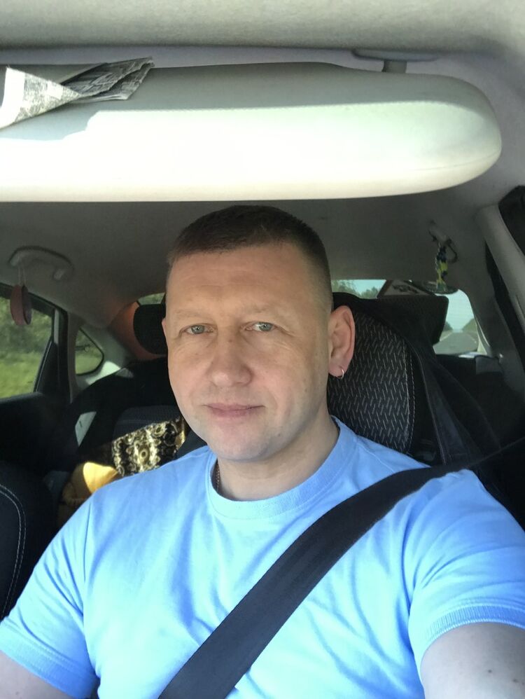 ���������� ���������, ���� ������� �������, 48 ���, ������������ ��� ����� � ���������, c�������� ���������