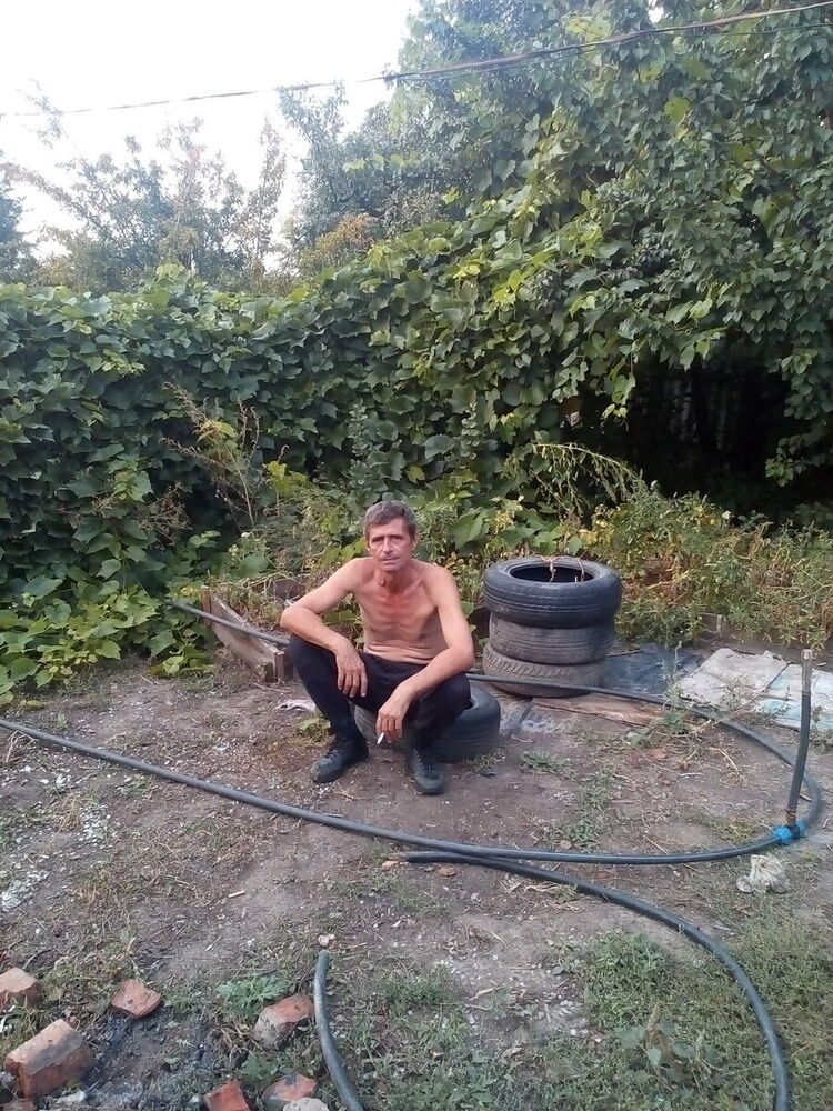 ���� 20892559 ������� ��������, 58 ���, ���� ���������� � ������