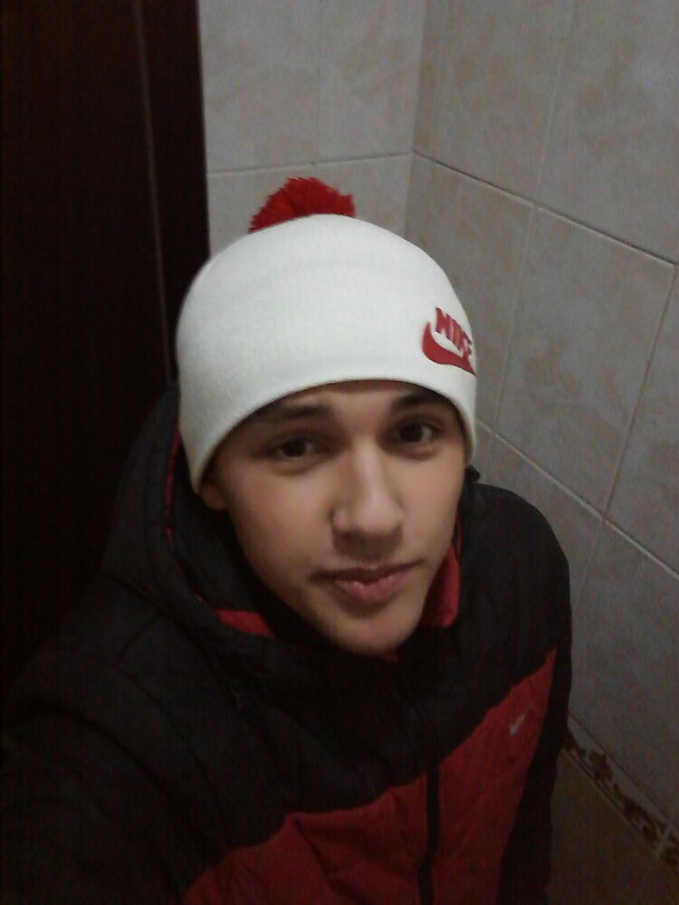 ���� 8801299 ������� �����, 27 ���, ���� ���������� � �������