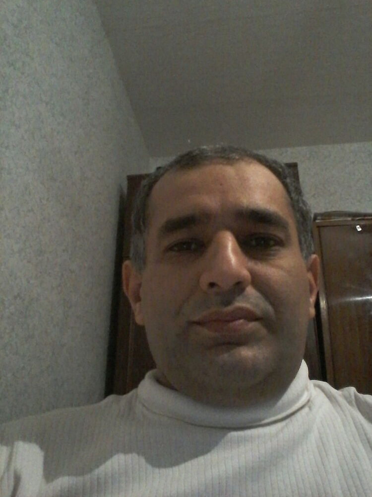  ,   , 51 ,   ,   , c 