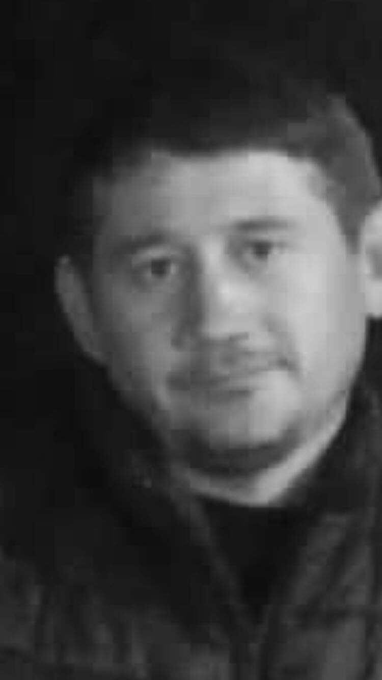 ���������� ���������, ���� ������� �����, 49 ���, ������������ ��� ������, ����� � ���������