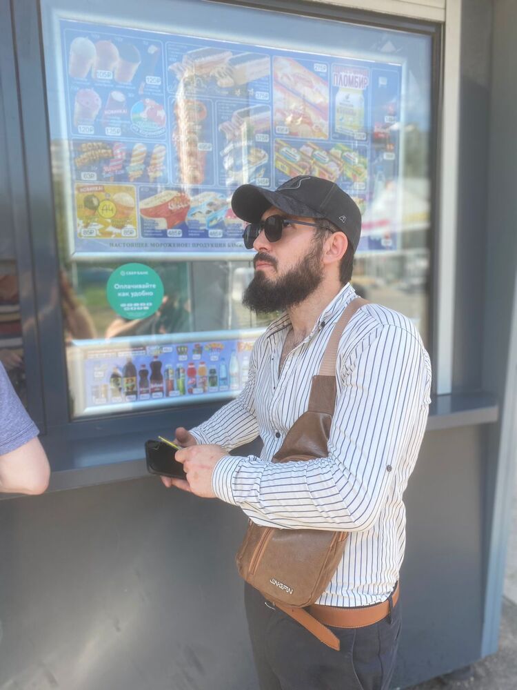 ���������� ������, ���� ������� ���, 31 ���, ������������ ��� ������, ����� � ���������, ���������