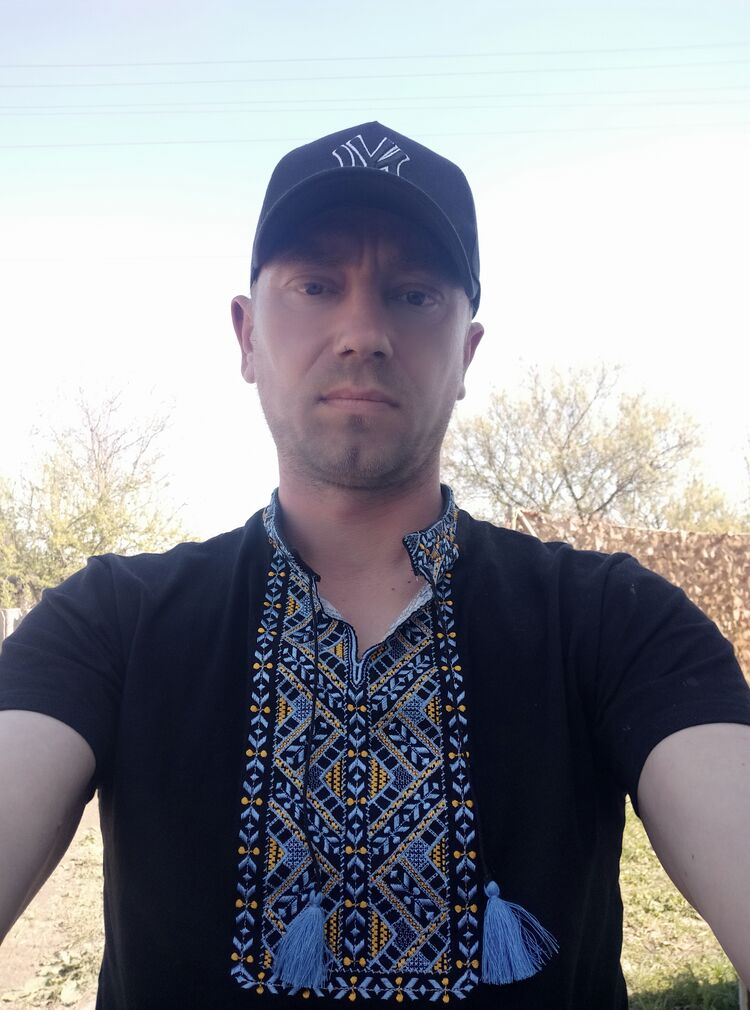  51193089  , 38 ,    