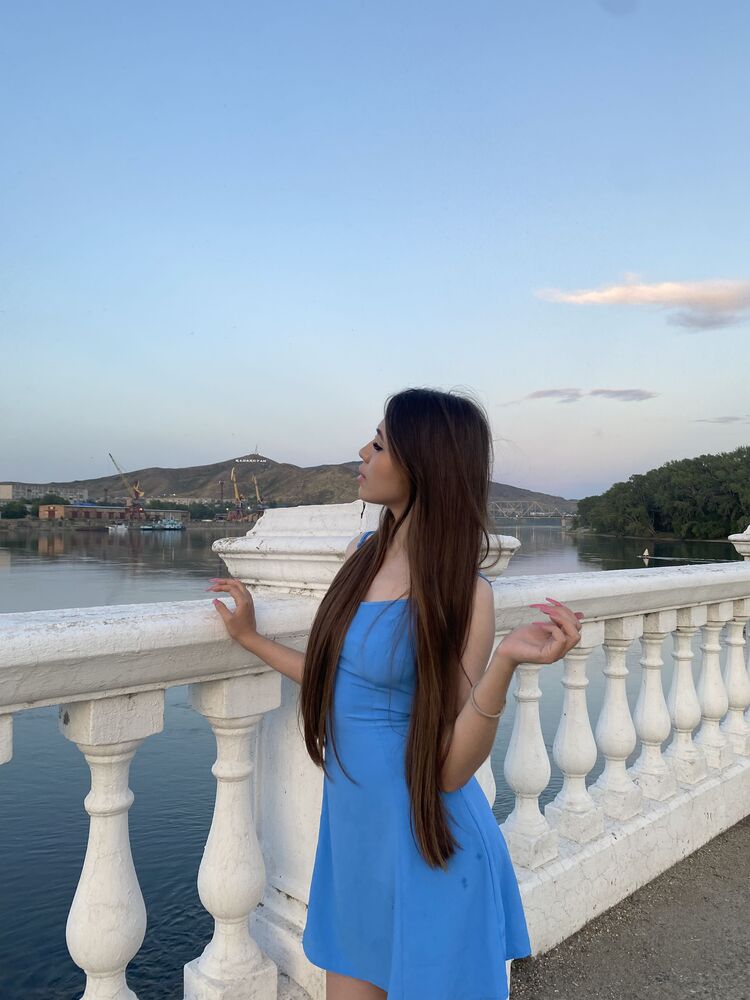 ���������� �����������, ���� ������� ��������, 22 ����, ������������ ��� ���������