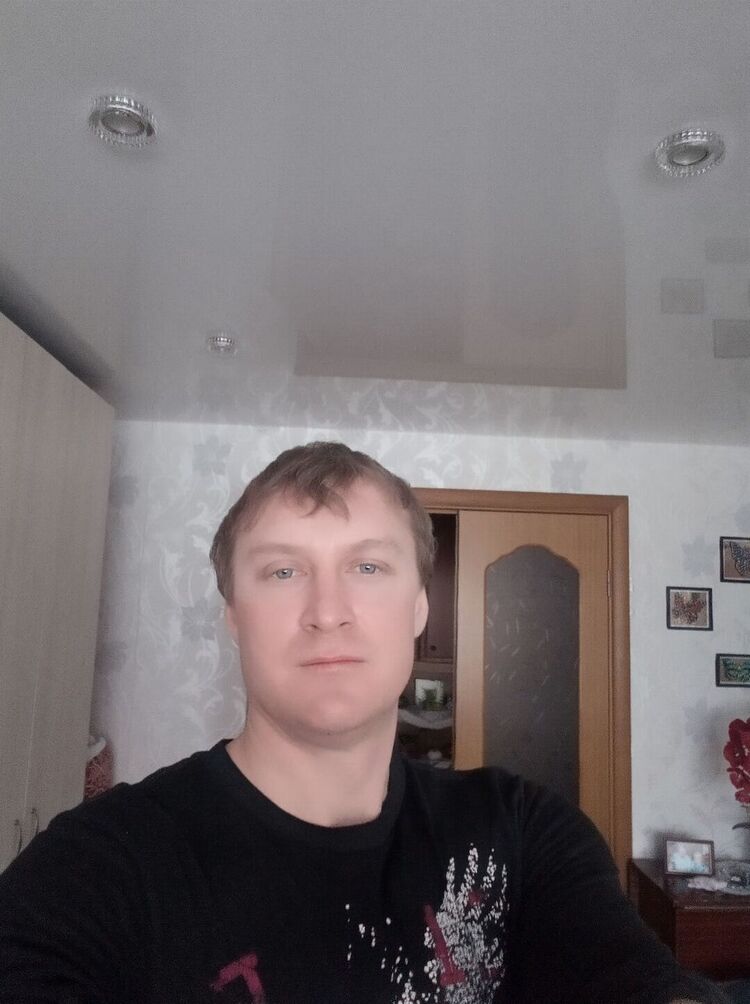 ���� 31767039 ������� �������, 37 ���, ���� ���������� � ������