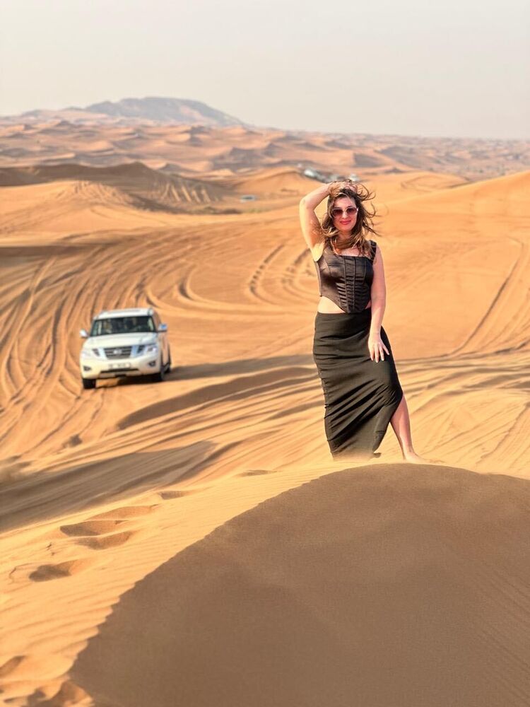 ���������� ���, ���� ������� ��������, 36 ���, ������������ ��� ����� � ���������, c�������� ���������