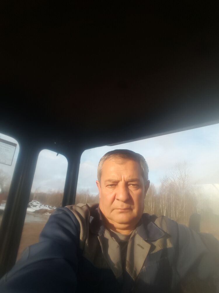 ���� 31411569 ������� Obid, 57 ���, ���� ���������� � �������������