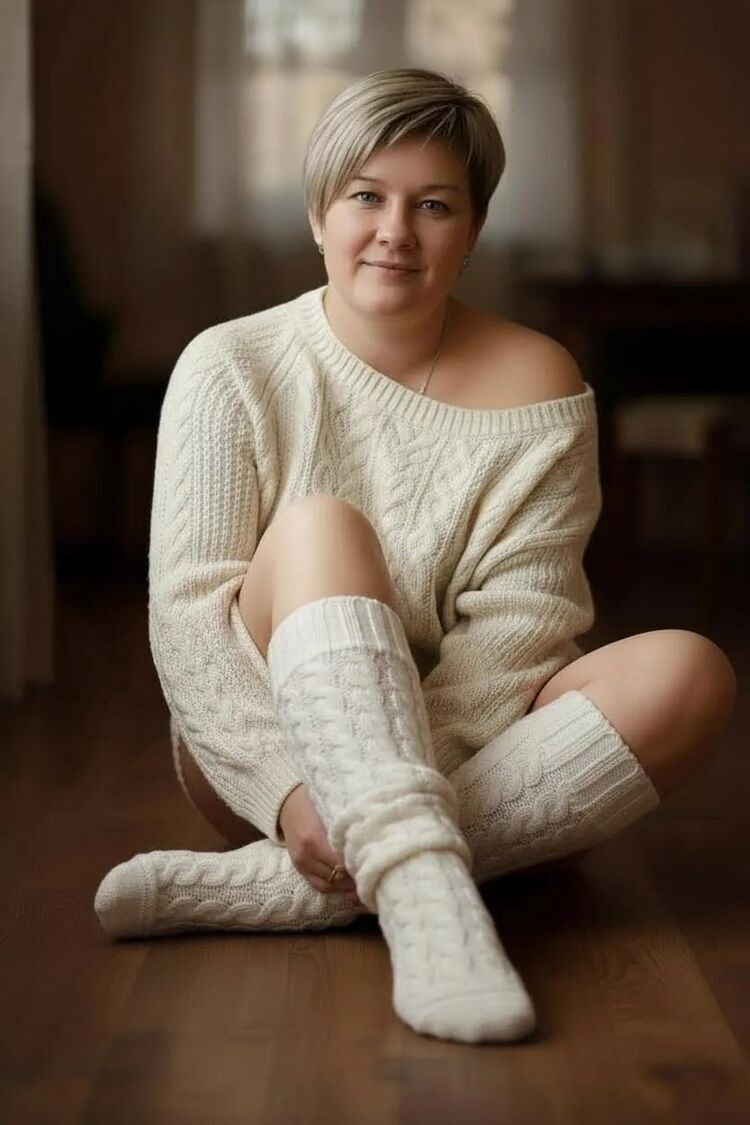 ���� 56123739 ������� �������, 44 ����, ���� ���������� � ������������