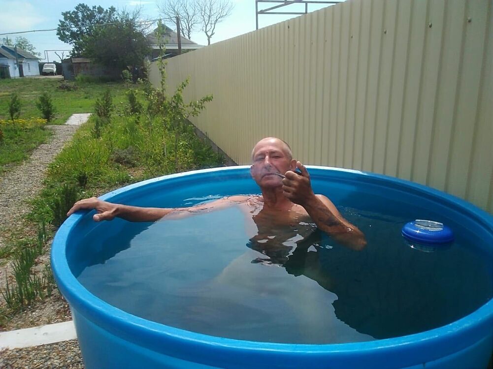 ���� 27477809 ������� ������, 27 ���, ���� ���������� � ������