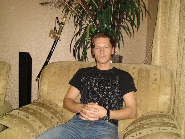  6138849  Kain, 45 ,    
