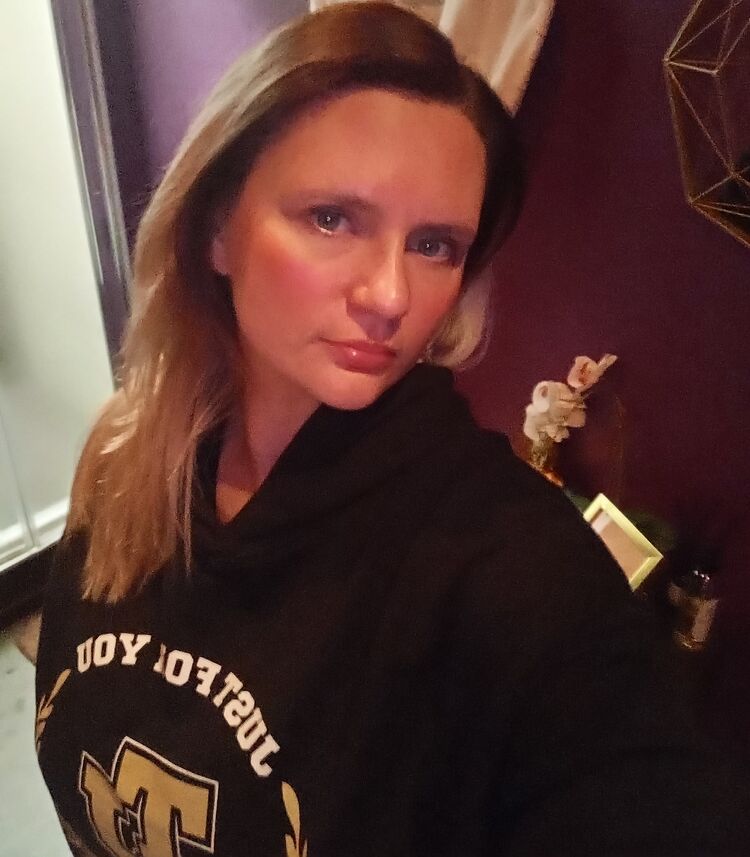  53708749  Kate, 37 ,    