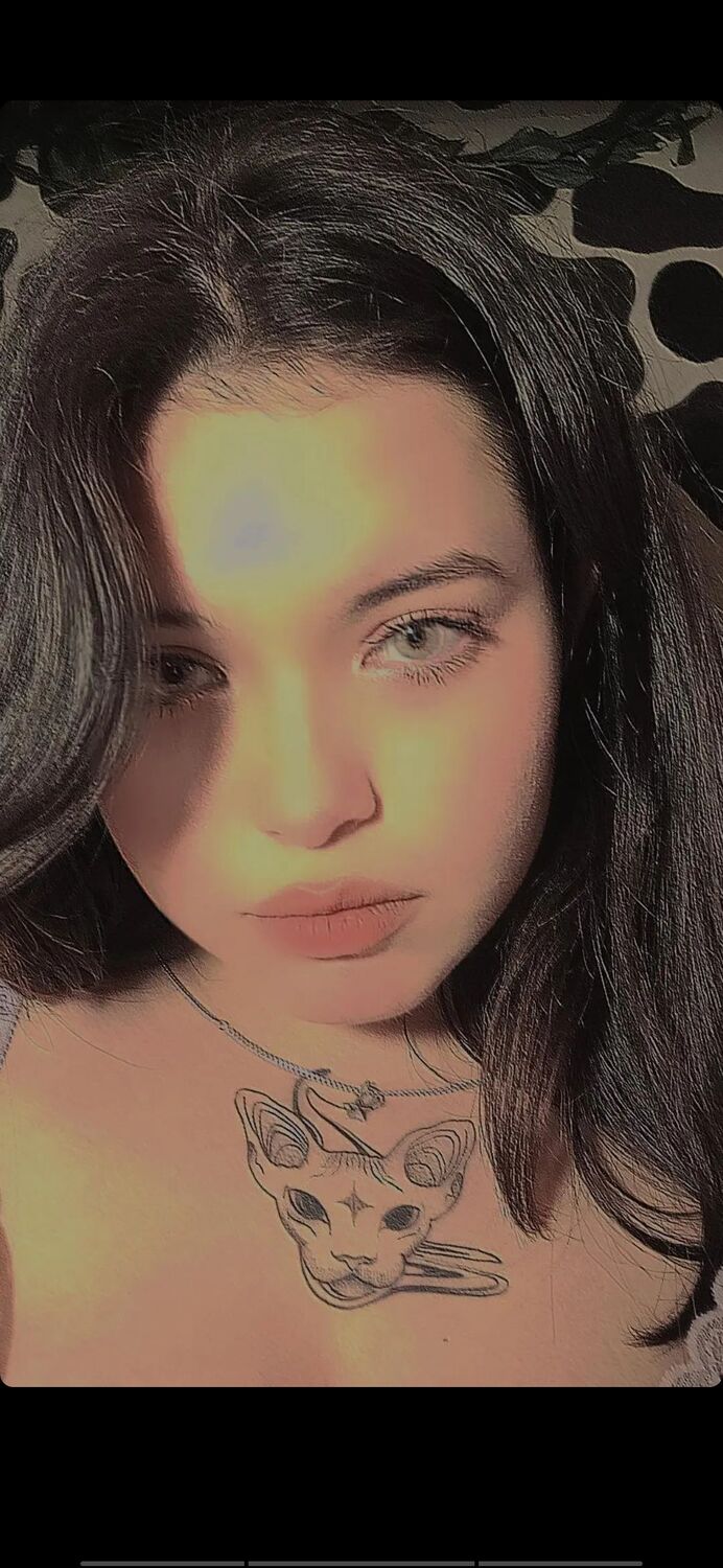  ,   , 21 ,   