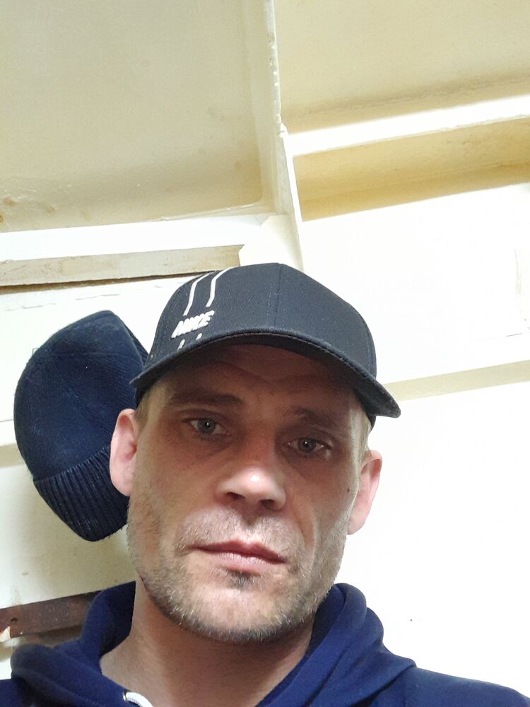  33805979  , 41 ,    