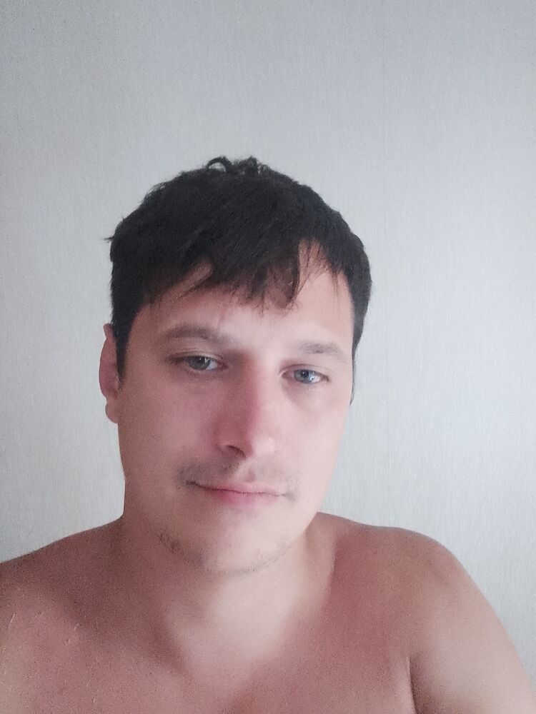 ���������� ������, ���� ������� �������, 30 ���, ������������ ��� ������, ����� � ���������