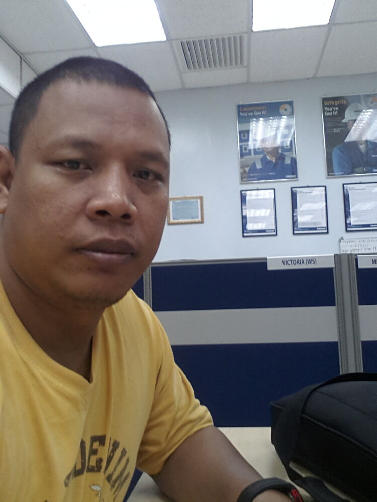  Denpasar,   Kris, 33 ,   ,   