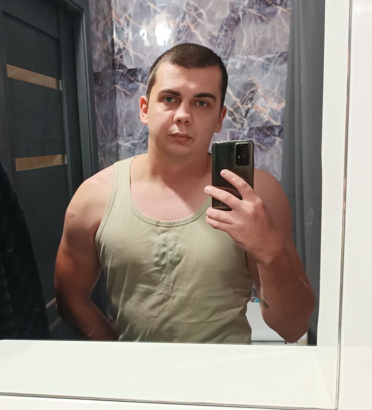  47462259  , 27 ,    