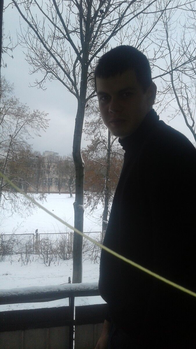 ���� 8597119 ������� Nazar, 29 ���, ���� ���������� � �����