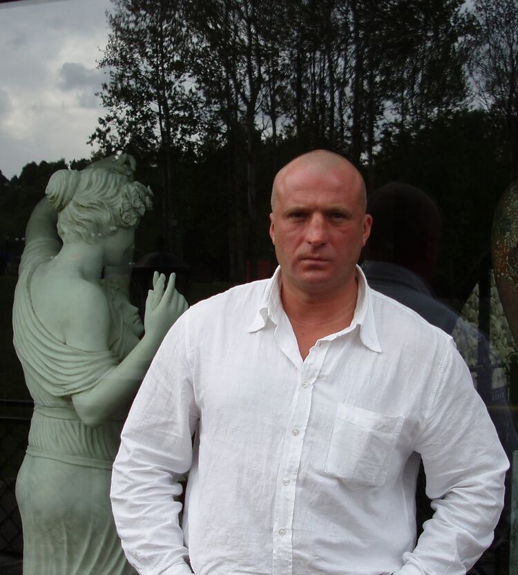  Tuttlingen,   Aleks, 53 ,   ,   
