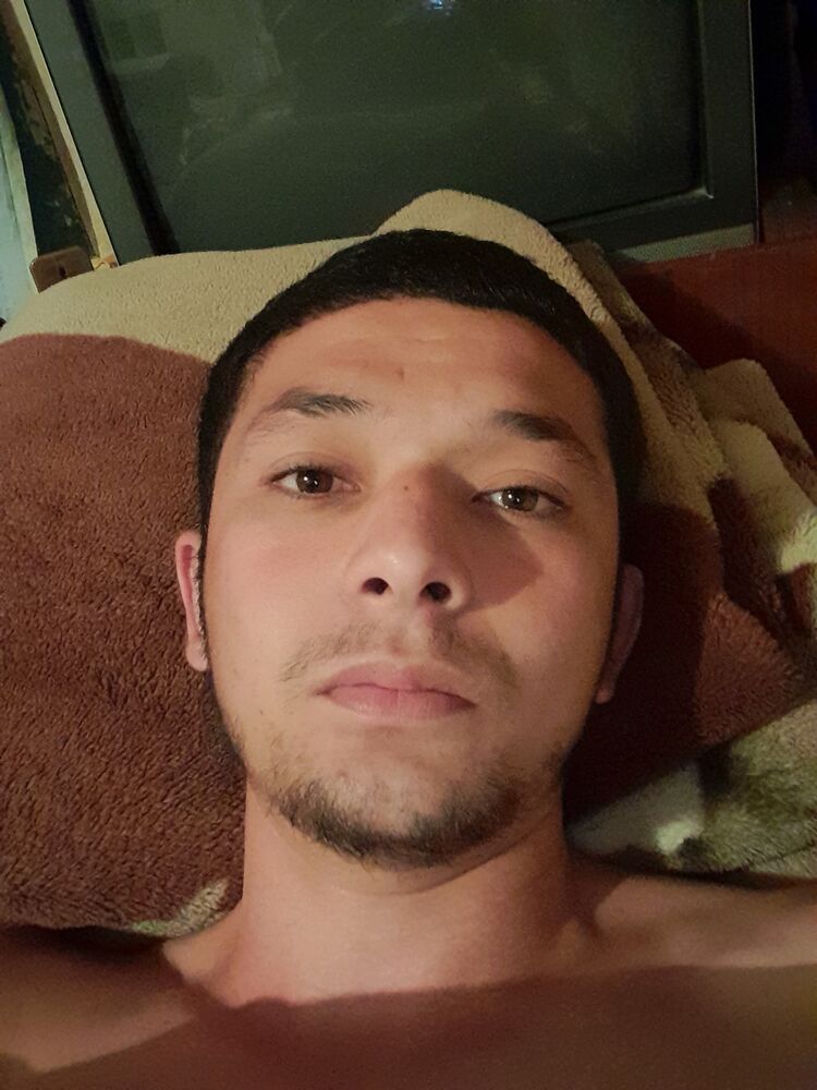  ,   , 28 ,   c 