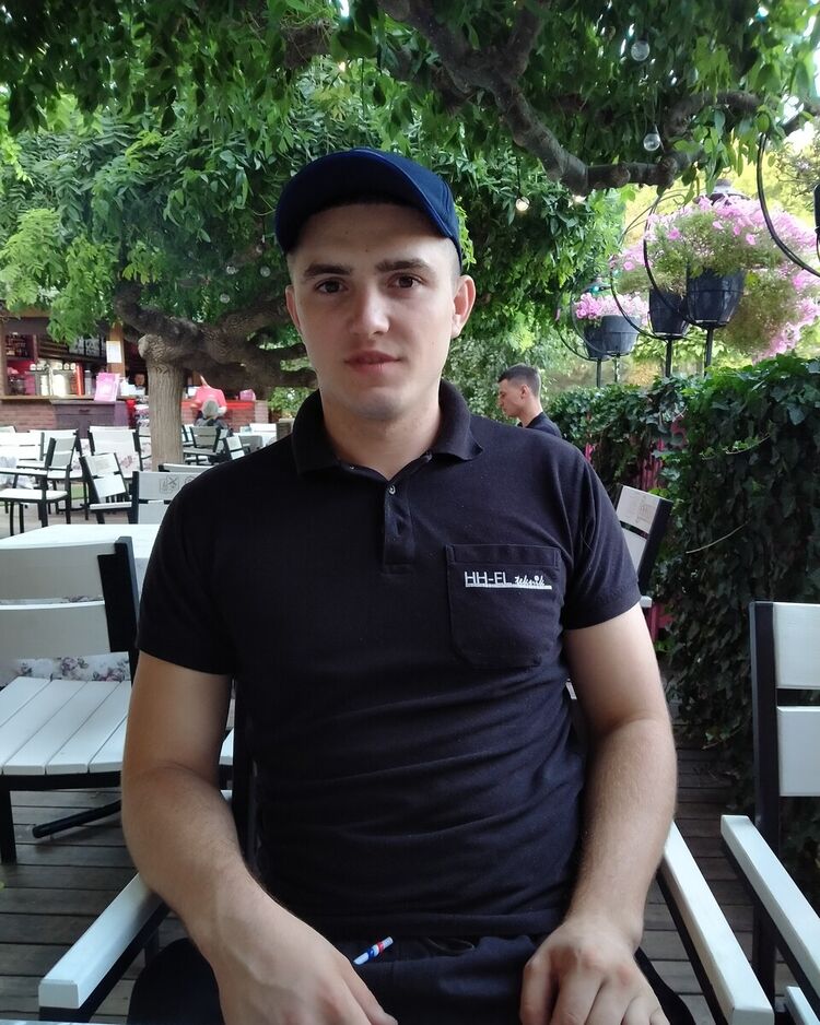 ���� 21536139 ������� ������, 30 ���, ���� ���������� � ������