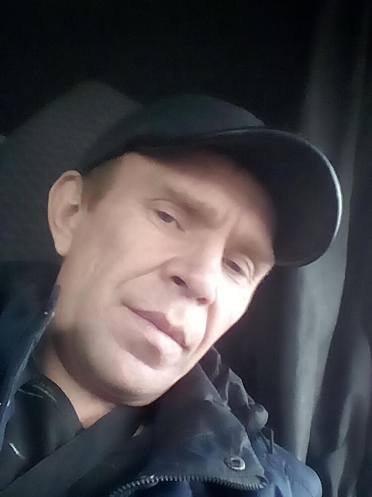 ���� 25285769 ������� �������, 48 ���, ���� ���������� � �������������