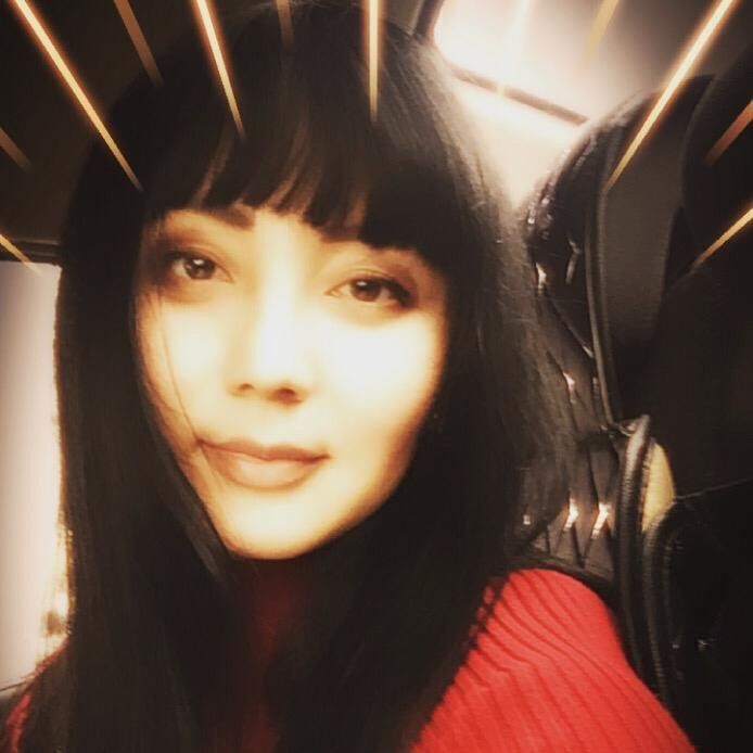 ���� 19192529 ������� �������, 33 ����, ���� ���������� � ������