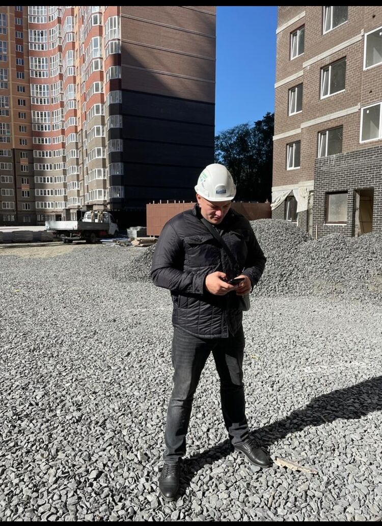 ���������� ������-��-����, ���� ������� �������, 32 ����, ������������ ��� ������, ����� � ���������, c�������� ���������