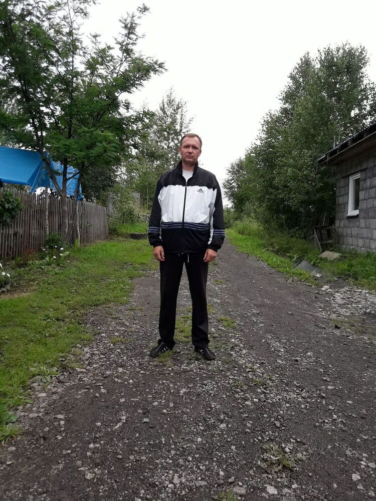  29462649  Evgeny, 54 ,    