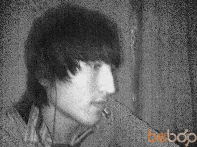 ���������� �������, ���� ������� Nizom, 35 ���, ������������ ��� ���������